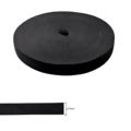 7649 15mm preto